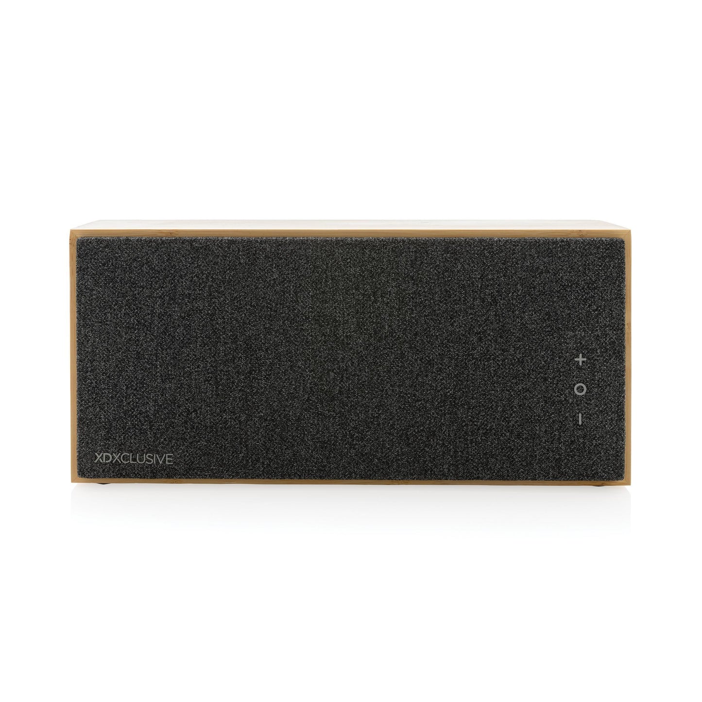 Wynn 20W speaker