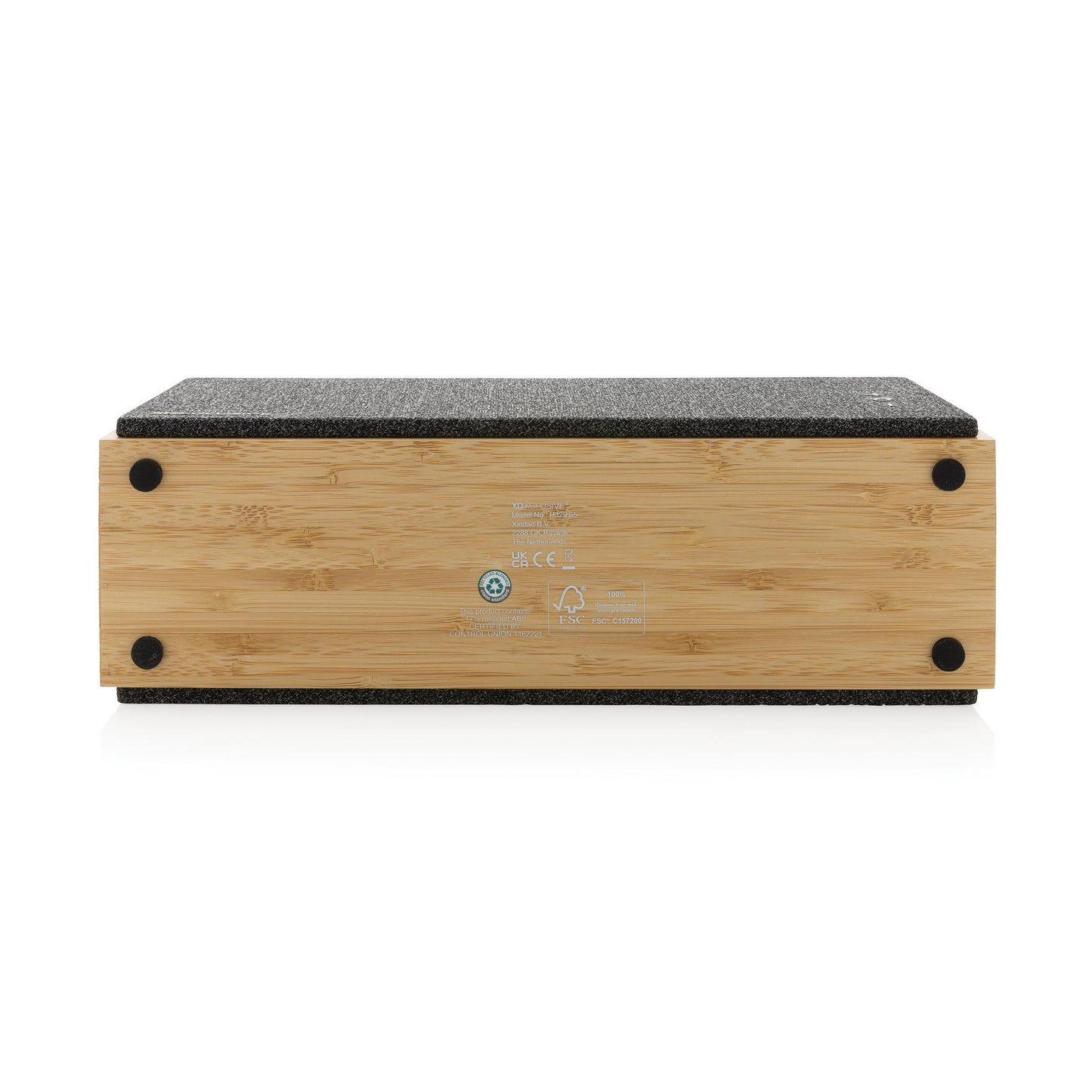 Wynn 20W speaker