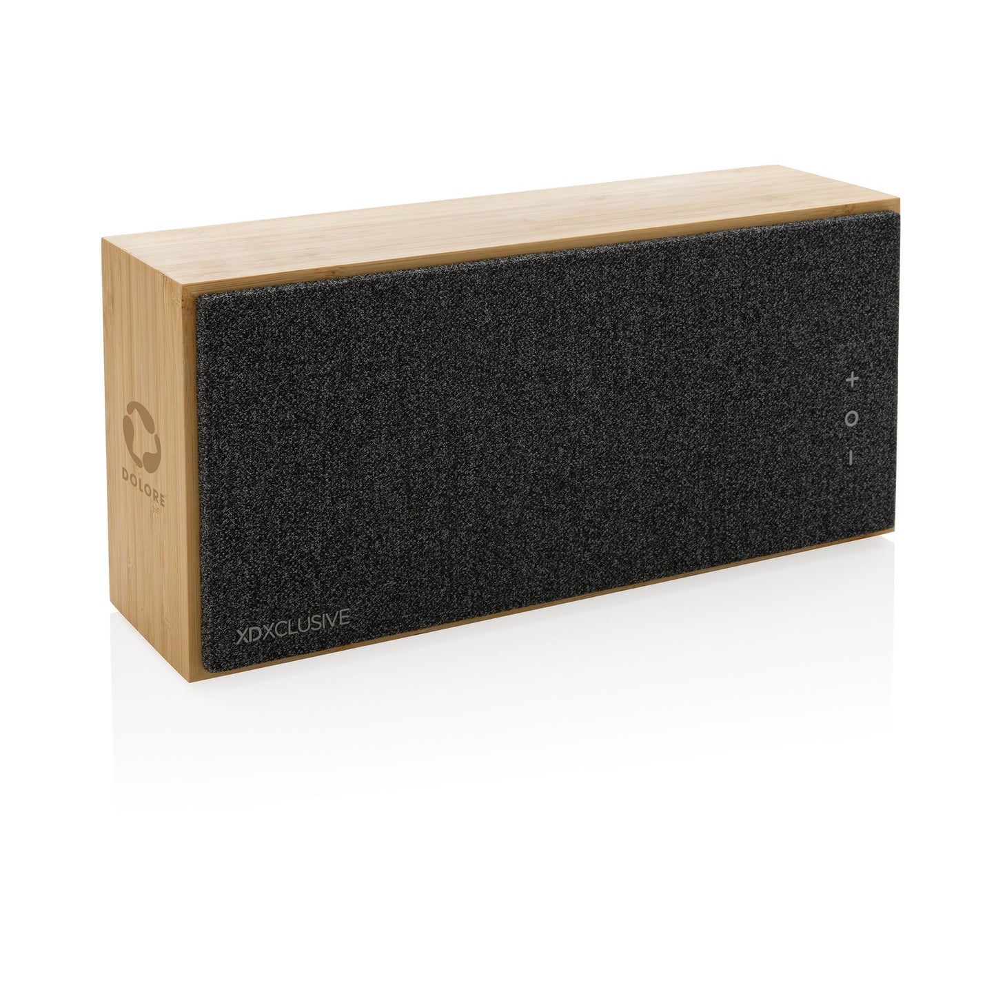 Wynn 20W speaker