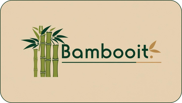 Bambooit