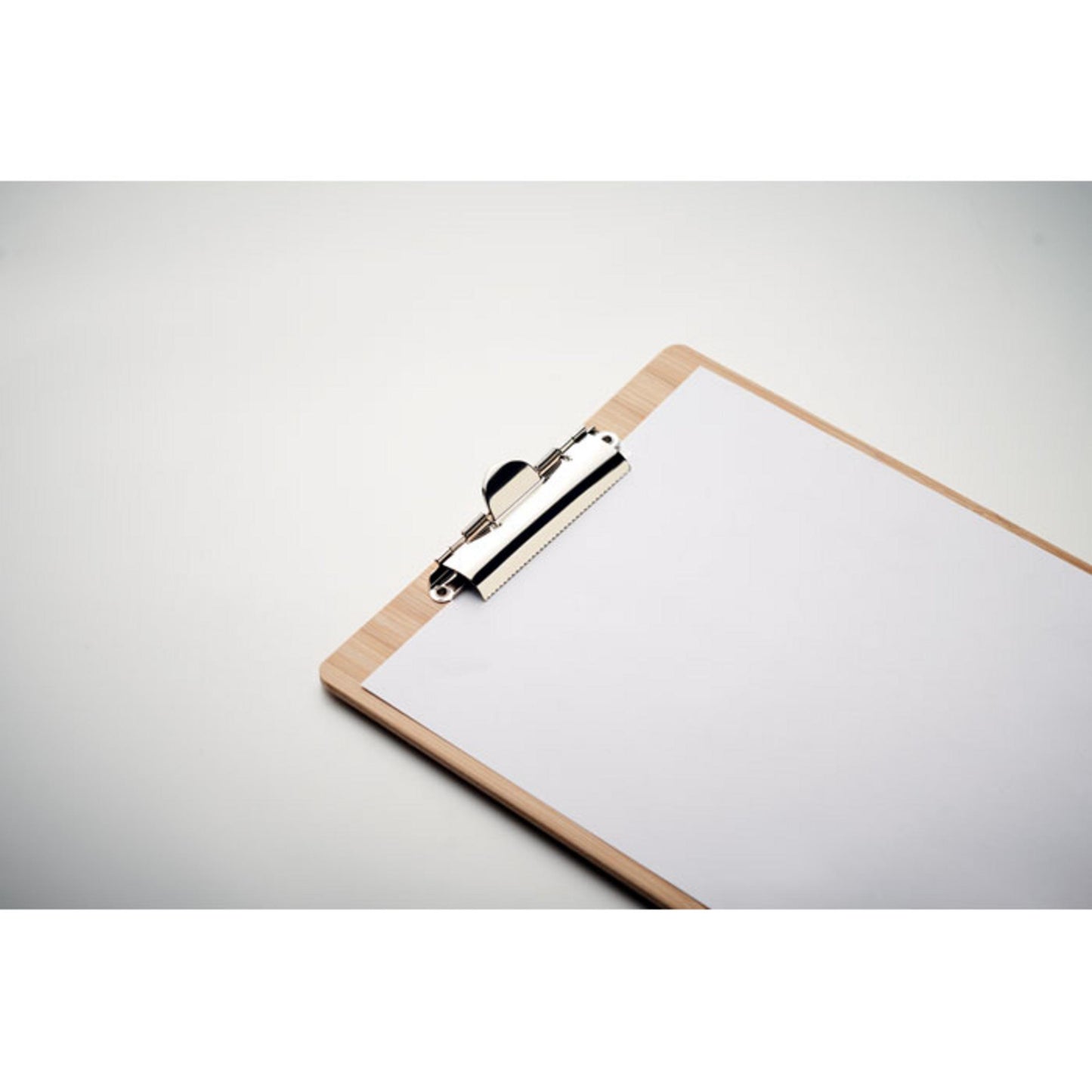 clipboard A4