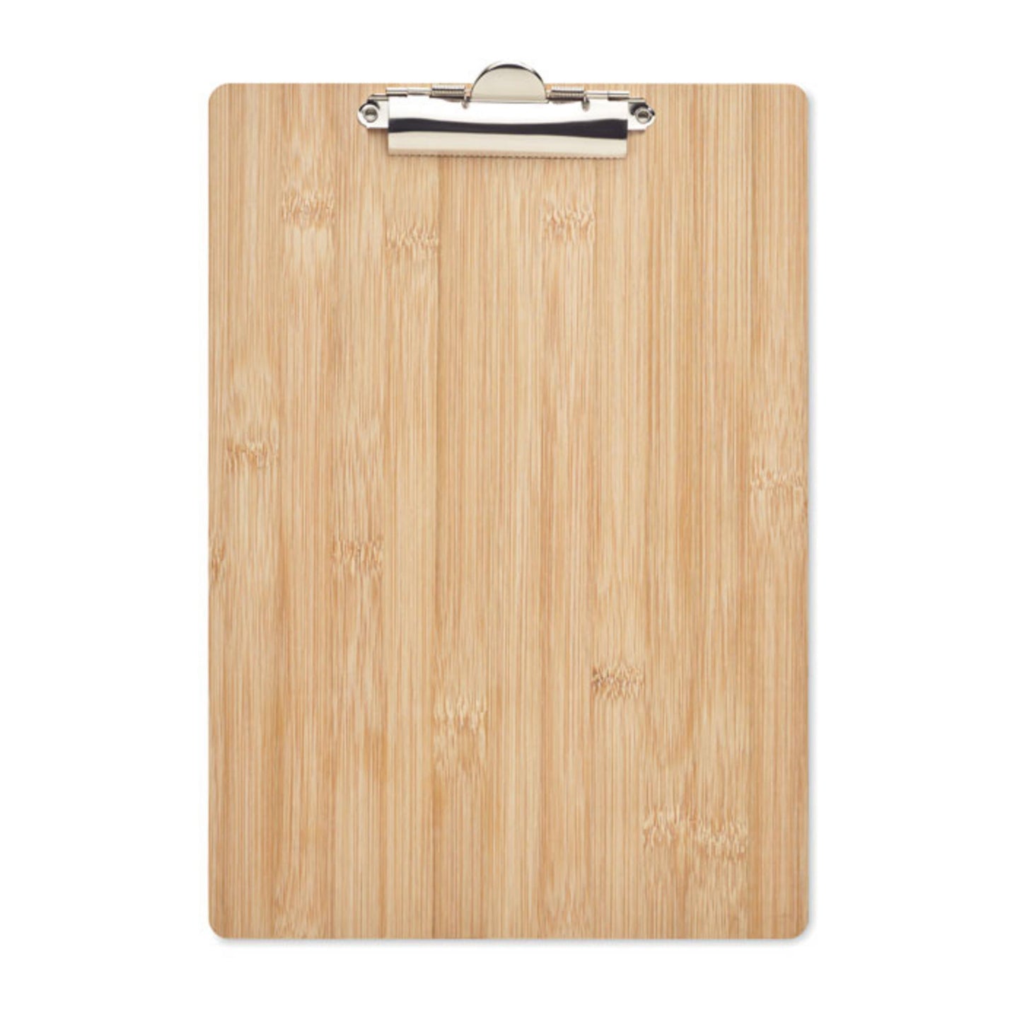 clipboard A4