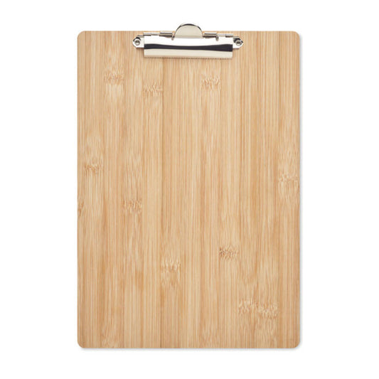 clipboard A4